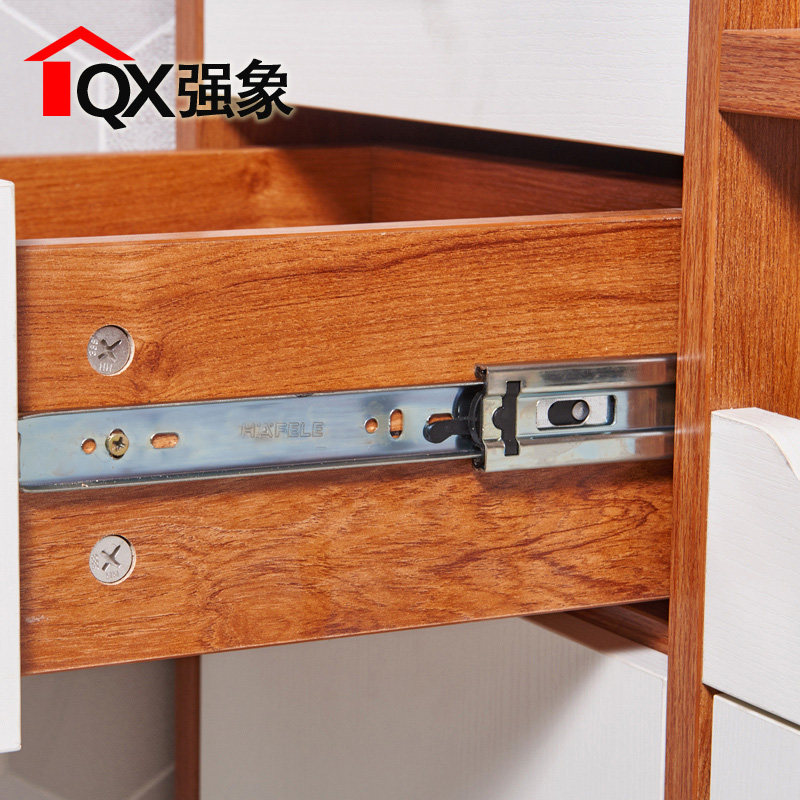 ǿ��๦�ܹ���Ϲ�z60