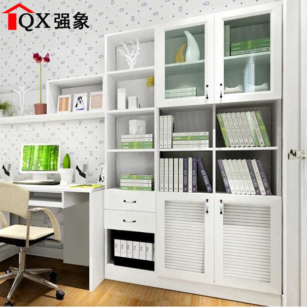 ǿ���Ҷ�����fl036