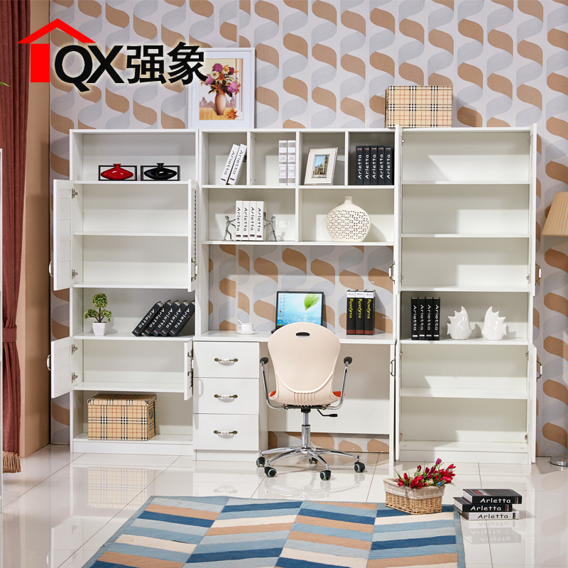 ǿ��Ҿ߰�ʽ��������Ҷ�����fl009