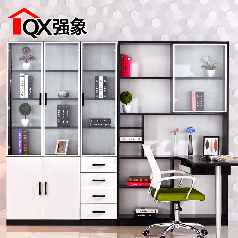 ǿ��Ҿ��ִ��ڰ�ת�ǵ��������fl71