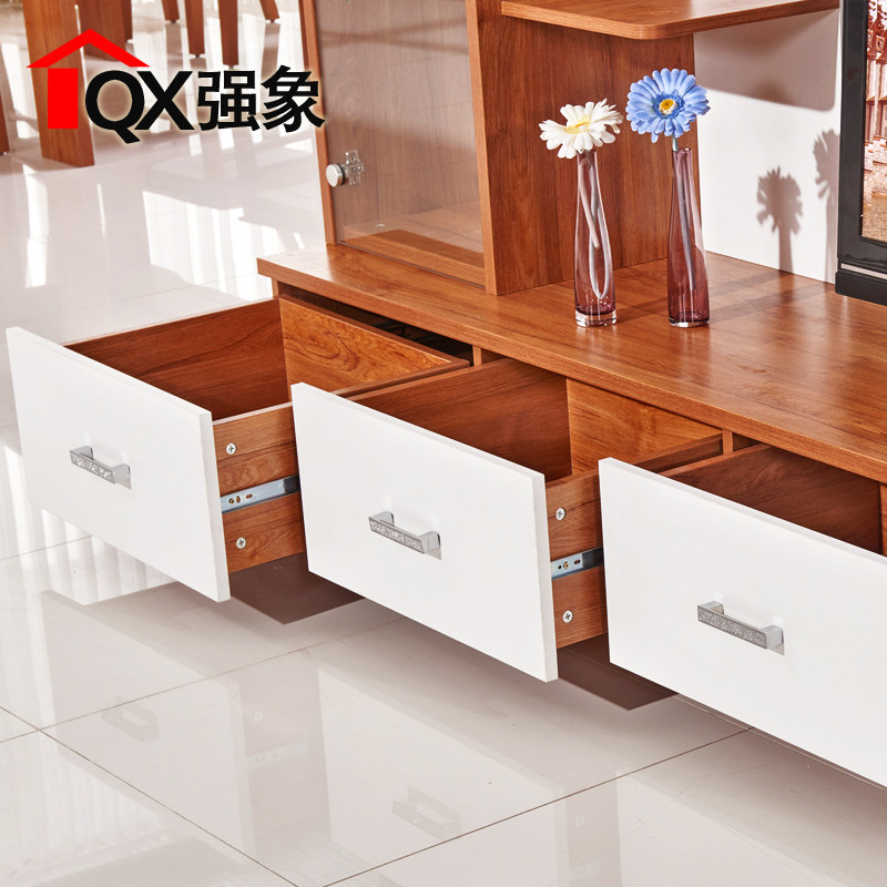 ǿ���ʽ���ӹ�d60