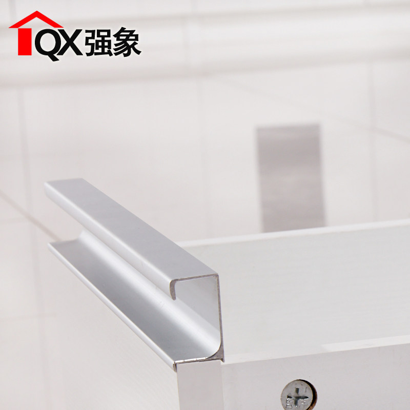 ǿ�����������ʽ��g009