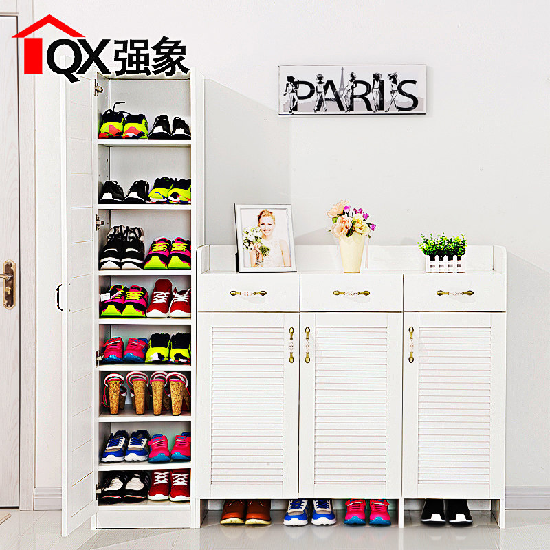 ǿ�����������ҶЬ��n013