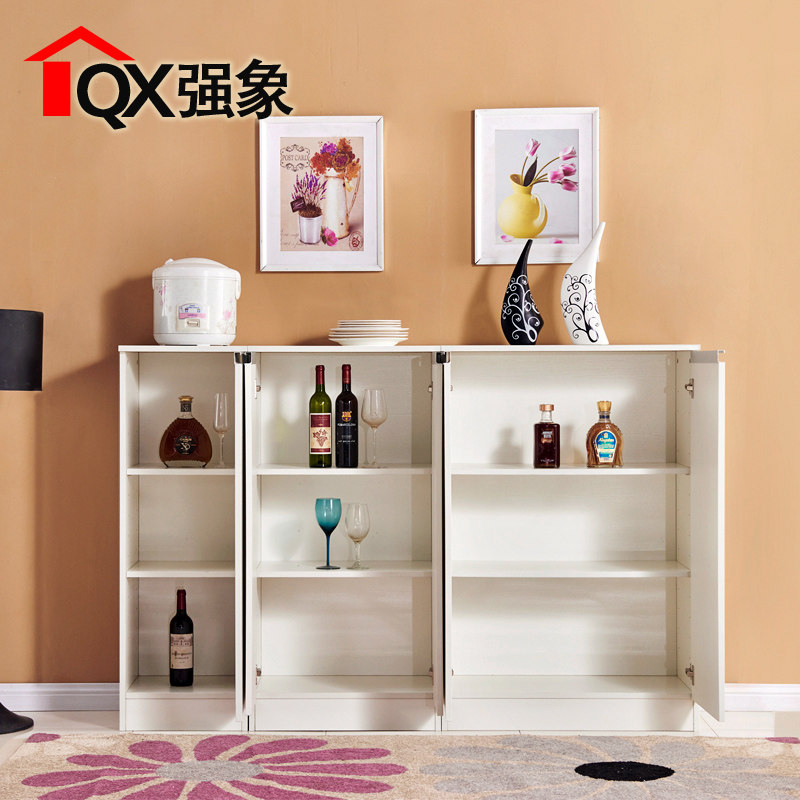 ǿ���Լ�ִ�����G-030