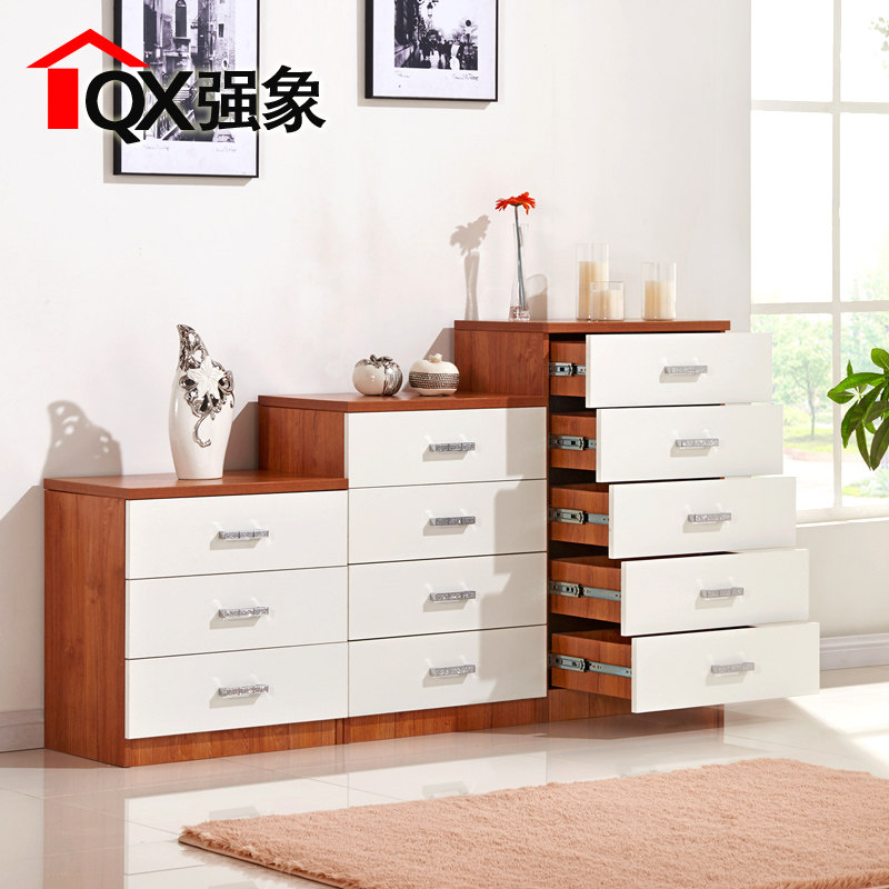 ǿ�������嶷��k60