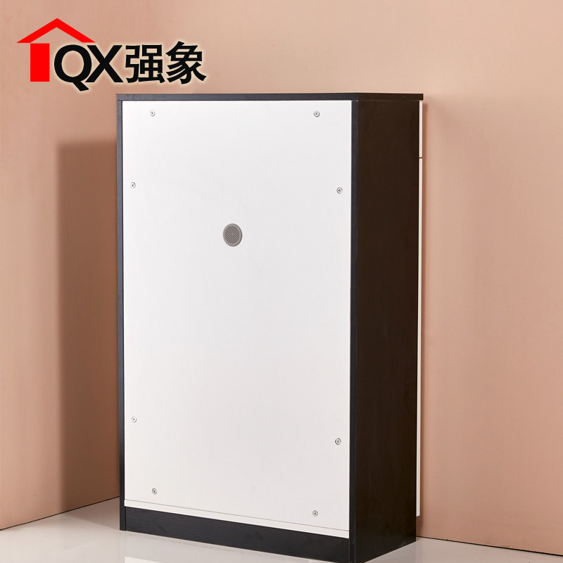 ǿ����׽���Ь��n009