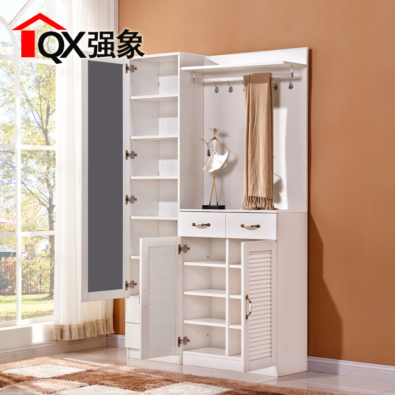 ǿ���¾���Ҷ����Ь��n016