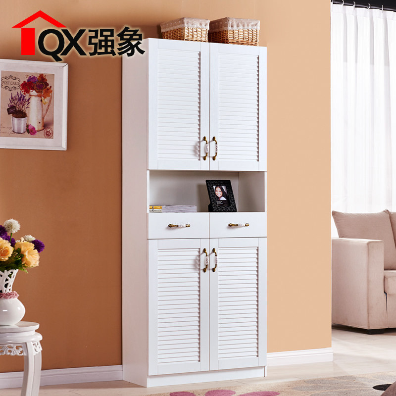 ǿ���������Ҷ����Ь��n80