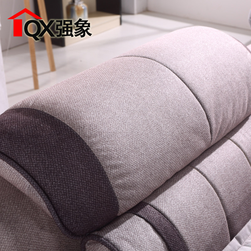 ǿ��Ҿ����Ź�������ɳ��-666