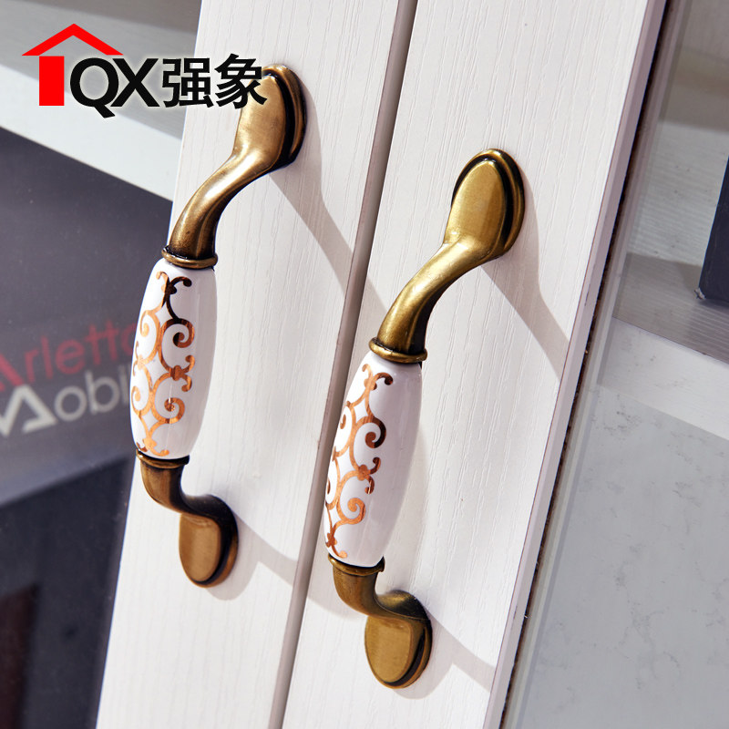 ǿ���Ҷ�������f013