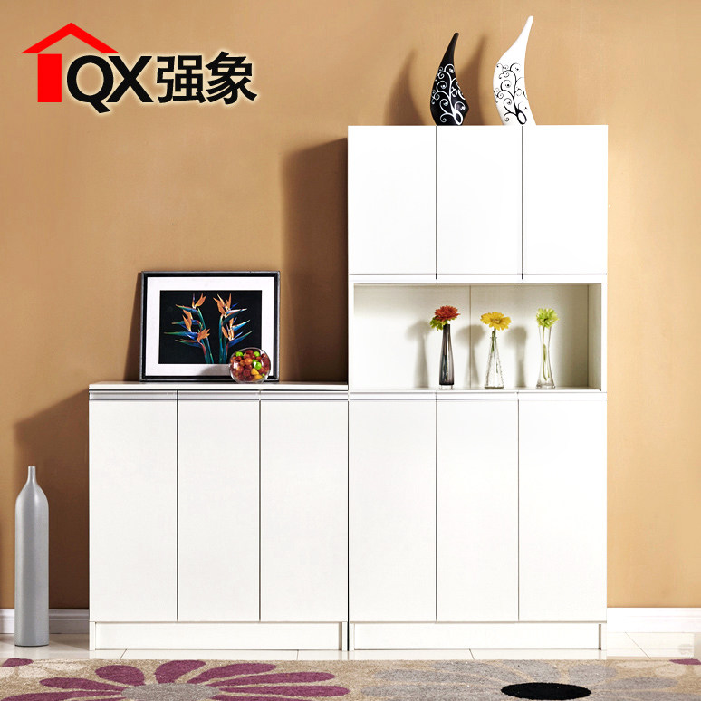 ǿ��ߵͽ���Ь��n008