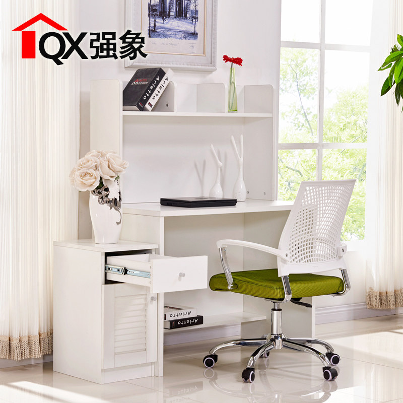 ǿ������FL-80