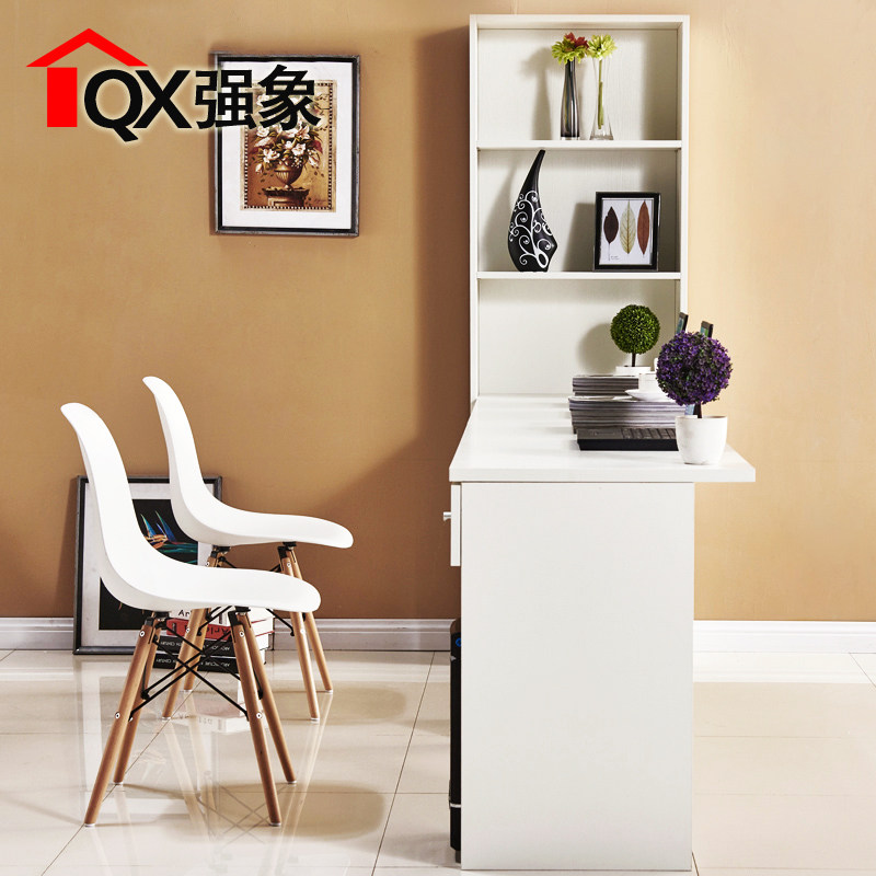 ǿ��Ҿߵ����������fl021