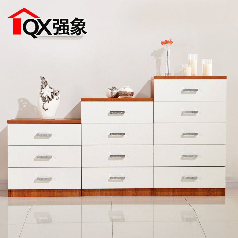 ǿ�������嶷��k60