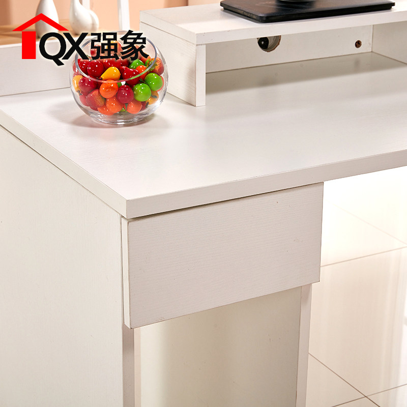 ǿ��ת�ǵ�����L-007