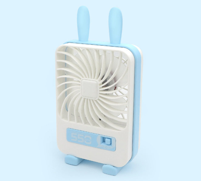 Ventilateur USB - Ref 400300 Image 12