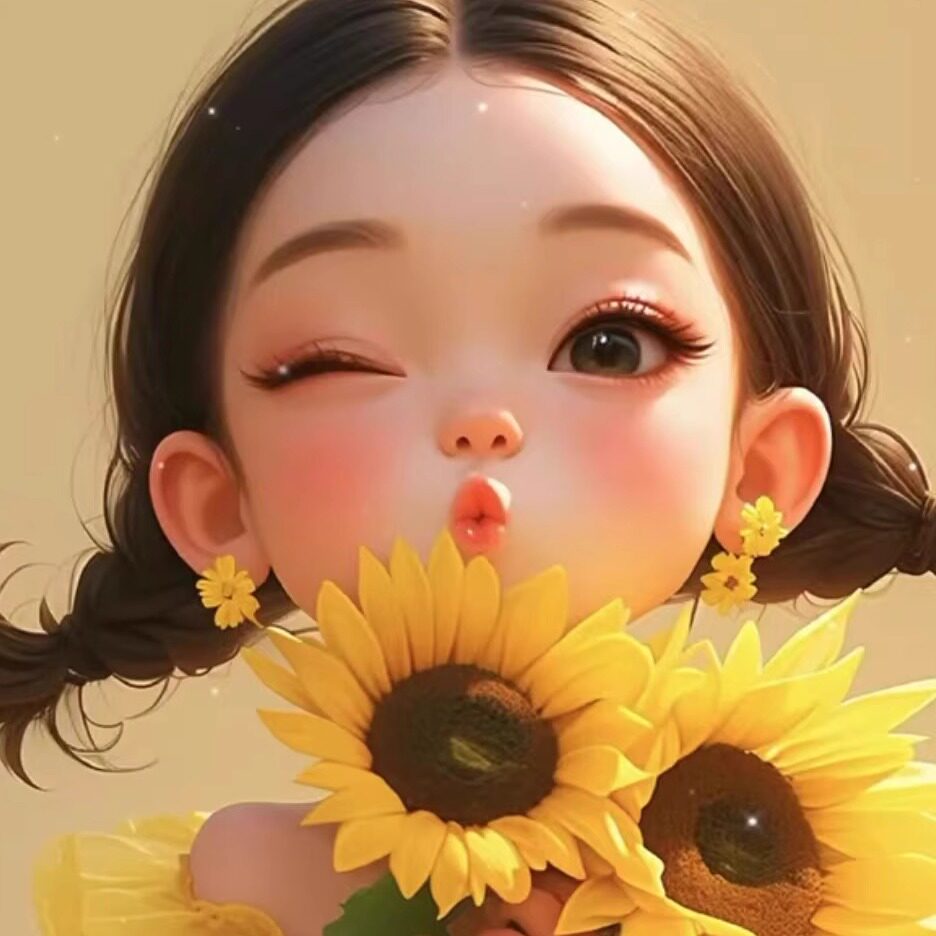 小胖妞童品