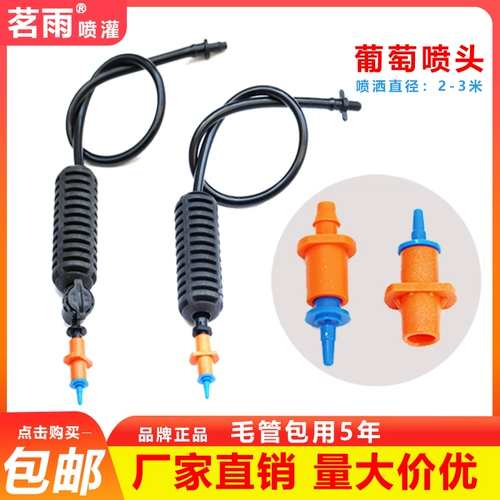 Полная круговая рефракционная впадка вставать на одном выходе микро -проправо головки висячи