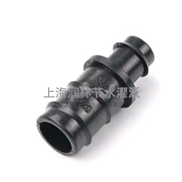 Обход интерполяции Φ20