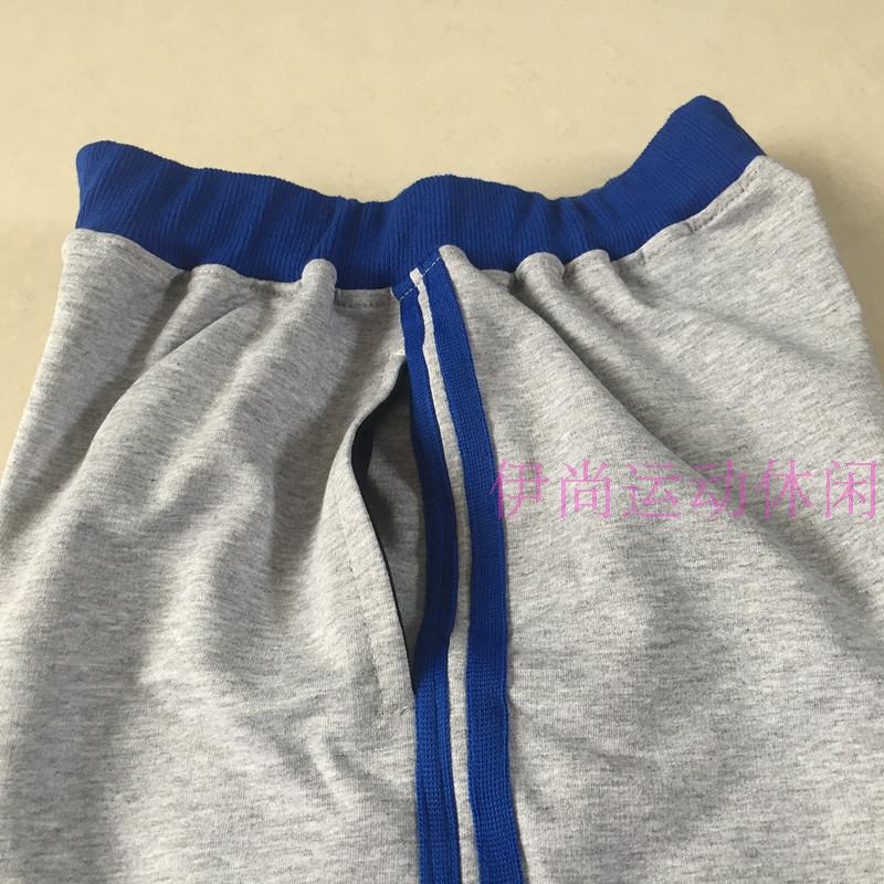 Mùa xuân và mùa thu Trẻ em mặc Đồng phục nam và nữ Bộ đồng phục Trường tiểu học và trung học Quần áo thể thao Trường trung học Quần áo Lớp học Tùy chỉnh đồng phục học sinh mầm non