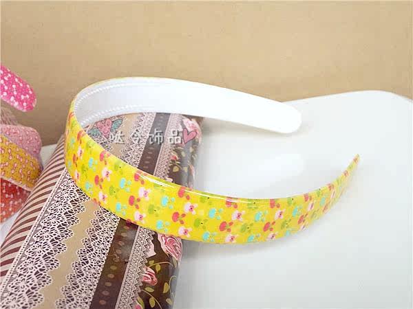 Accessoire coiffure en autre - Ref 1201904 Image 49