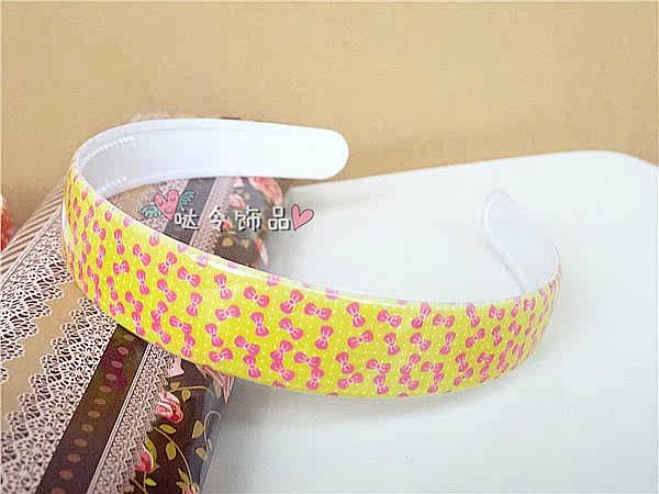 Accessoire coiffure en autre - Ref 1201904 Image 38