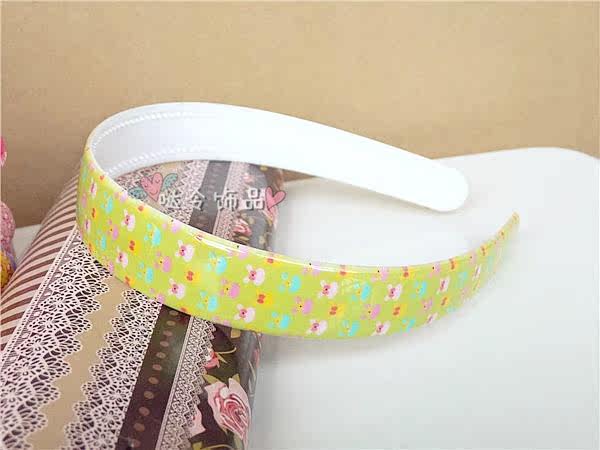 Accessoire coiffure en autre - Ref 1201904 Image 53