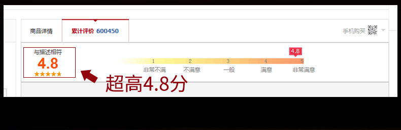 【20160613改】出水BB霜详情页描述_15 750.jpg