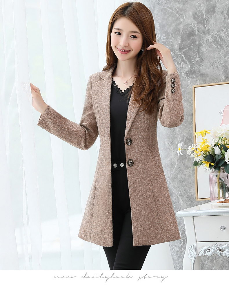 Veste pour femme - Ref 3218391 Image 29