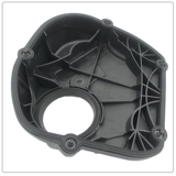 Адаптированная Audi Q5 Новый пассат нарастание A4L Magotan Hao Rui CC время, чтобы покрыть распределительный вал времени