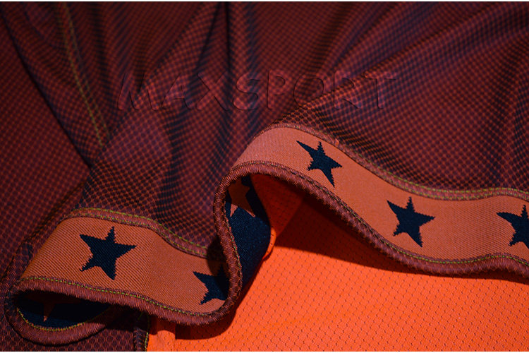 survêtement sport - Ref 562818 Image 22