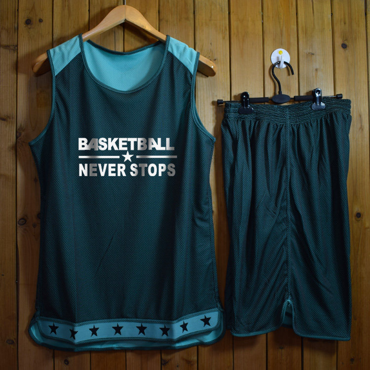 survêtement sport - Ref 562818 Image 7