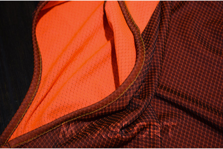 survêtement sport - Ref 562818 Image 20