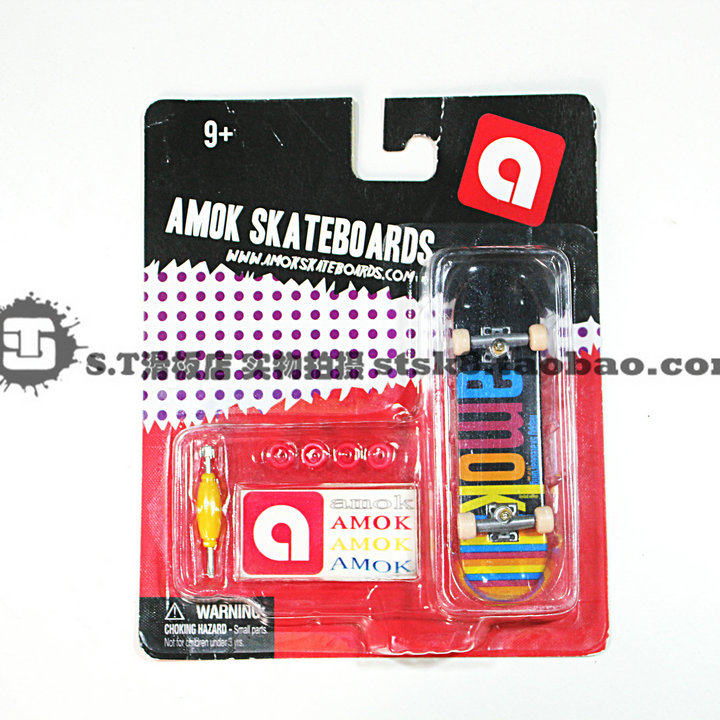 Skate pour homme femme - Ref 2594243 Image 12