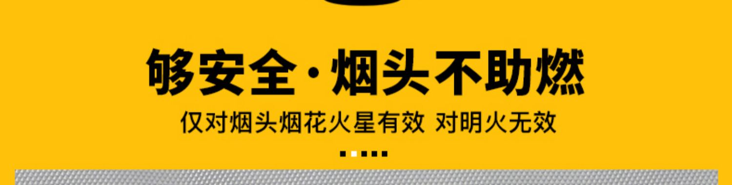 长安CS75车衣车罩防晒防雨专用加厚隔热遮阳车套CS15CS55CS35PLUS