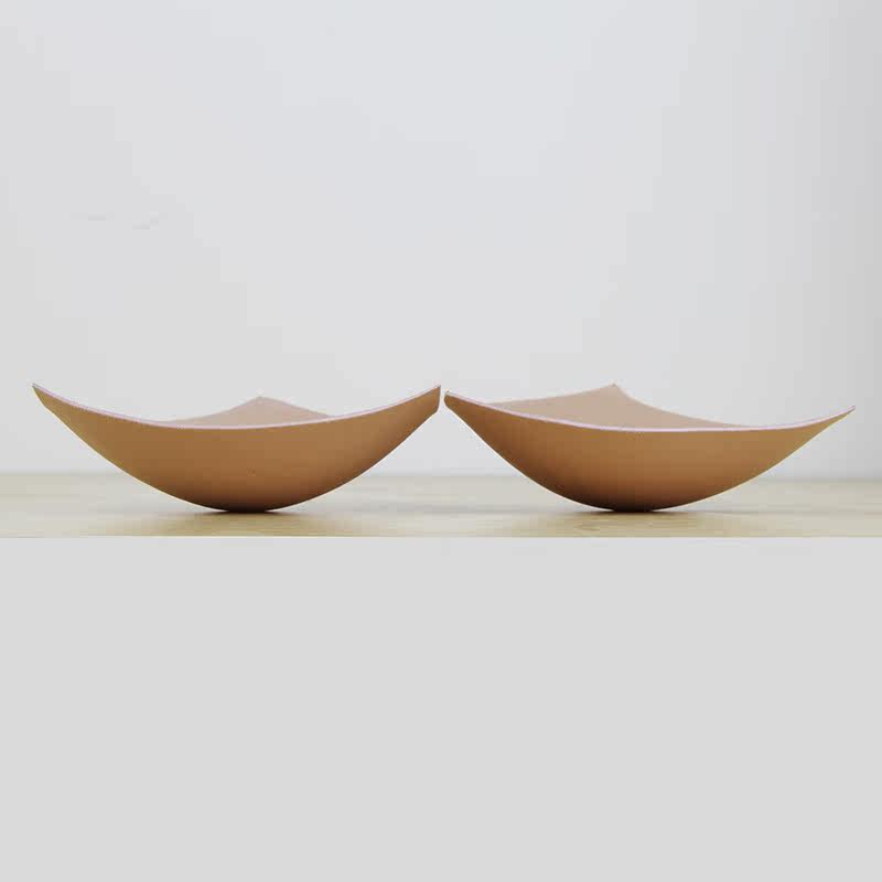 Pads pour soutien-gorge - Ref 819115 Image 11