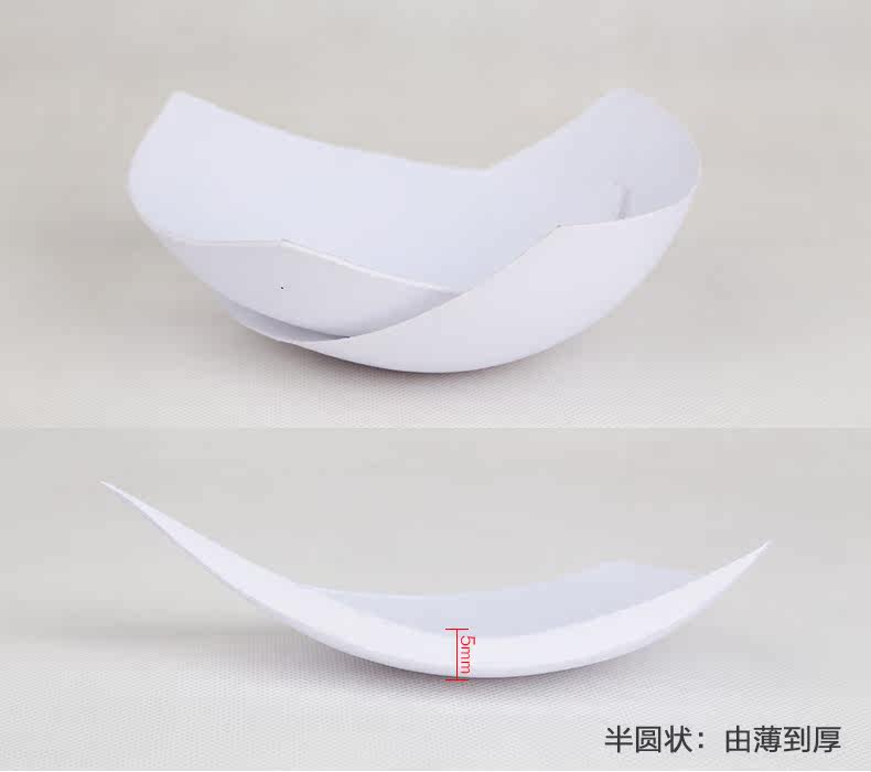 Pads pour soutien-gorge - Ref 819115 Image 9