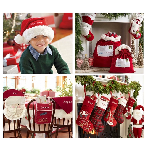 【Jiangnan xiaoyu】 VIP -настройка подарков