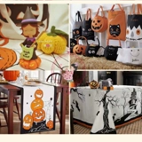 【Jiangnan xiaoyu】 VIP -настройка подарков