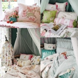 【Jiangnan xiaoyu】 VIP -настройка подарков