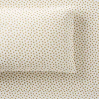 Золотая звезда 0,5x2,45 м