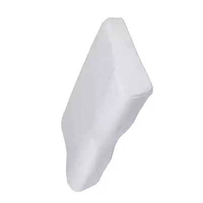 CBD space constant temperature memory pillow a pair of self-supporting home Environmental Protection high quality household