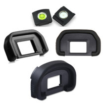 Canon 90D 800D 70D6D 50D 40D 5DII 5D 60D 5D2 30D 70d eye viewfinder