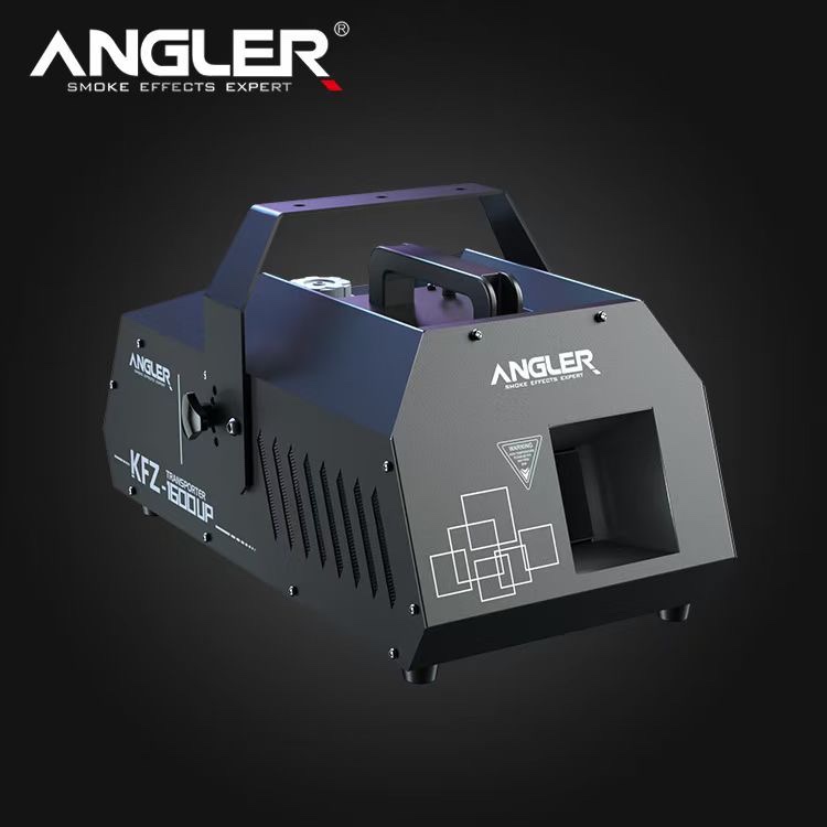 Angler Stage Fog Machine Mist Machine Mist Machine Water-Based Fog Machine Kfz1600Upktv Box Fog Machine Angler Stage Fog Machine Mist Machine Mist Machine Water-Based Fog Machine Kfz1600Upktv Box Fog Machine