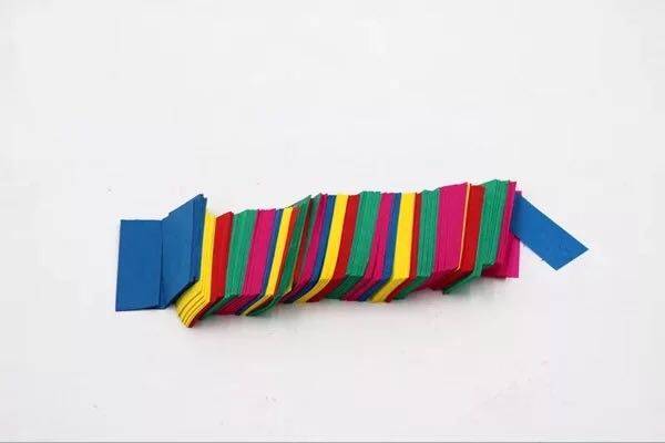 Flame Retardant Color Photocopying Paper Rainbow Machine Consumable Paper Flame Retardant White (Quality Assurance)