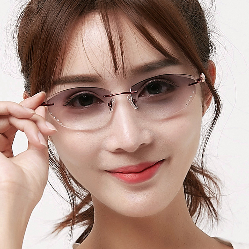 The cutting sunglasses with framed shade sunglasses light resin lens driver drive anti UV 2538