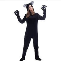 PS9289 Взрослые женщины, соединенная