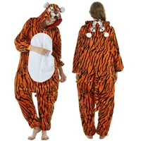 Менгаргаху