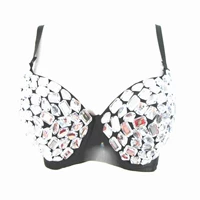 Цвет изображения