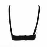 嗯喃呐 Shining NightClub Bar DS Performance Service Новая сексуальная грудь ликера женская певица джазовая сцена наряд